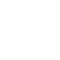 Espn